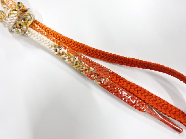 Japanese Kimono / Accessories Silk